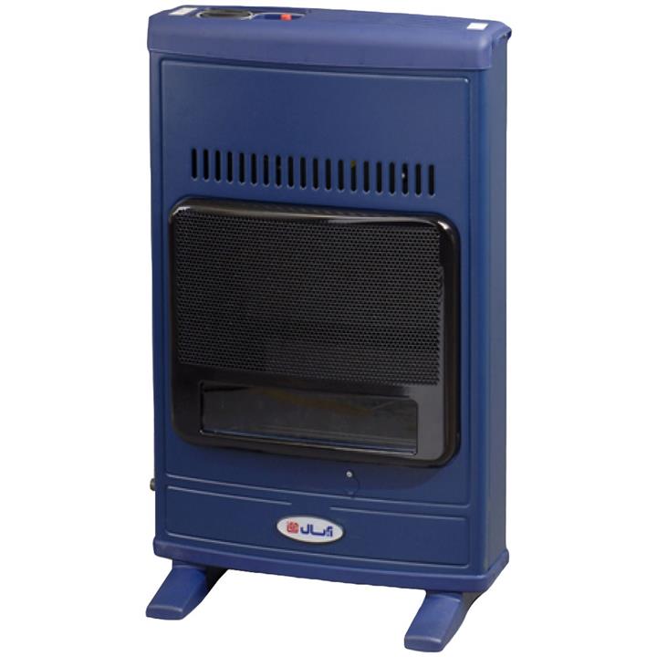 بخاری گازی آبسال مدل 431 Absal 431 Gas Heater